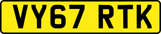 VY67RTK