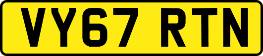 VY67RTN