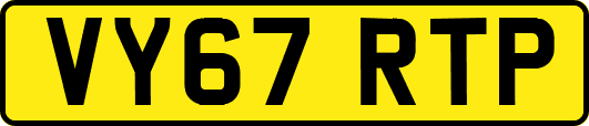 VY67RTP