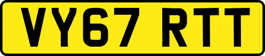 VY67RTT
