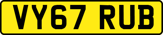 VY67RUB