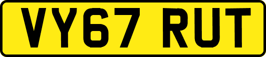 VY67RUT