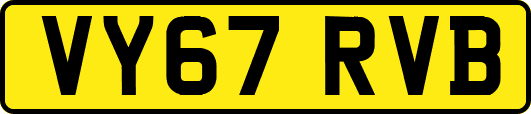 VY67RVB