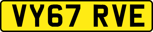 VY67RVE