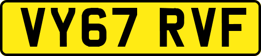VY67RVF