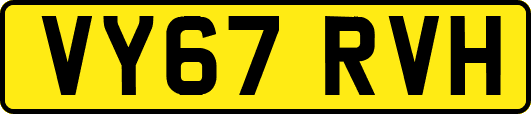 VY67RVH