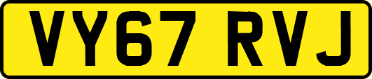 VY67RVJ