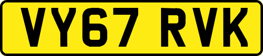 VY67RVK