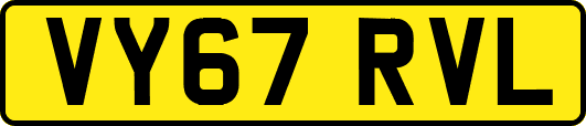 VY67RVL