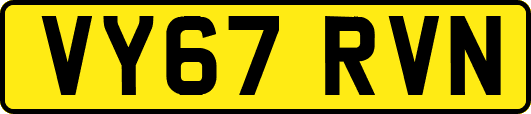 VY67RVN