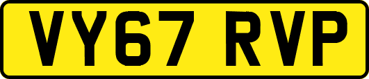 VY67RVP