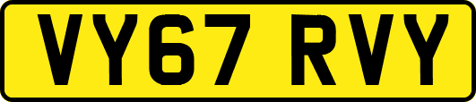 VY67RVY