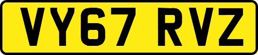 VY67RVZ