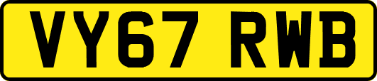 VY67RWB