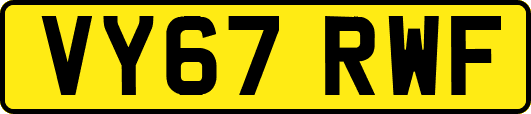 VY67RWF