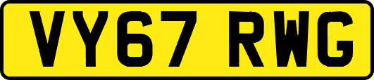 VY67RWG