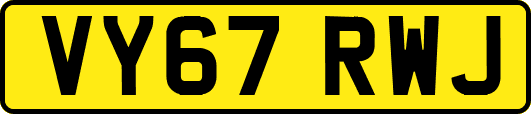 VY67RWJ