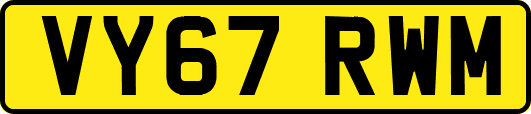 VY67RWM