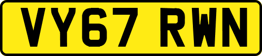 VY67RWN