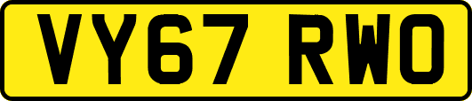 VY67RWO