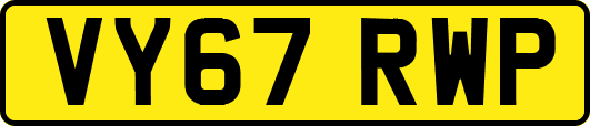 VY67RWP
