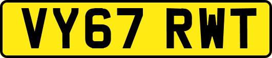 VY67RWT