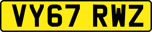 VY67RWZ