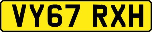 VY67RXH