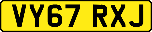 VY67RXJ