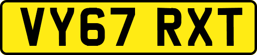 VY67RXT