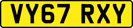 VY67RXY