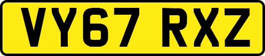 VY67RXZ