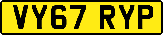 VY67RYP
