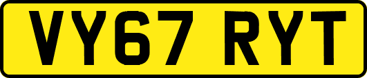 VY67RYT