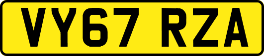 VY67RZA