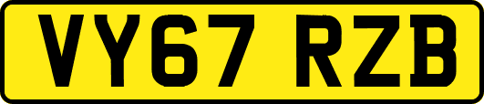 VY67RZB