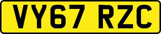 VY67RZC