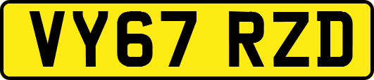 VY67RZD