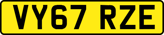 VY67RZE
