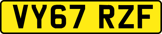 VY67RZF
