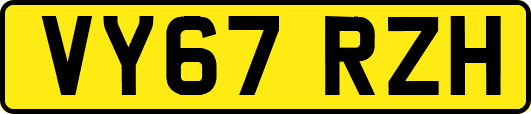 VY67RZH