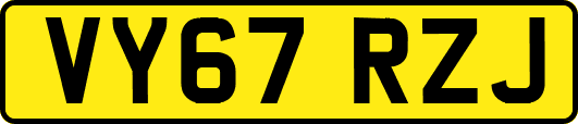 VY67RZJ