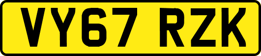 VY67RZK