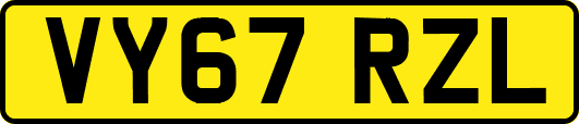 VY67RZL