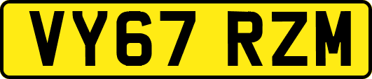 VY67RZM