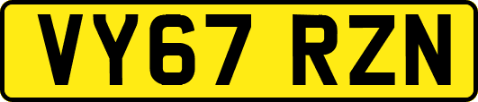 VY67RZN