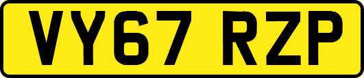 VY67RZP