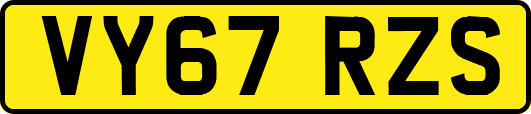 VY67RZS