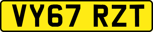 VY67RZT