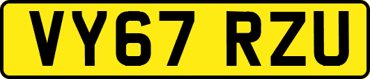 VY67RZU